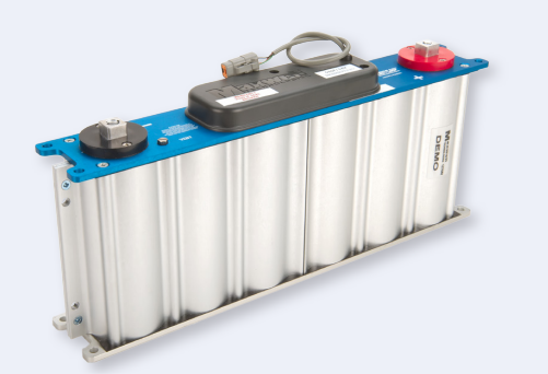 Used Supercapacitors: Are They Safe? Complete Testing Guide