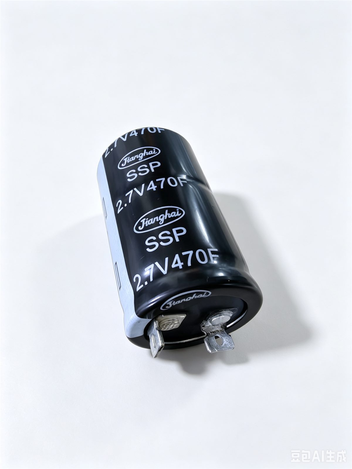 2.7V 470F