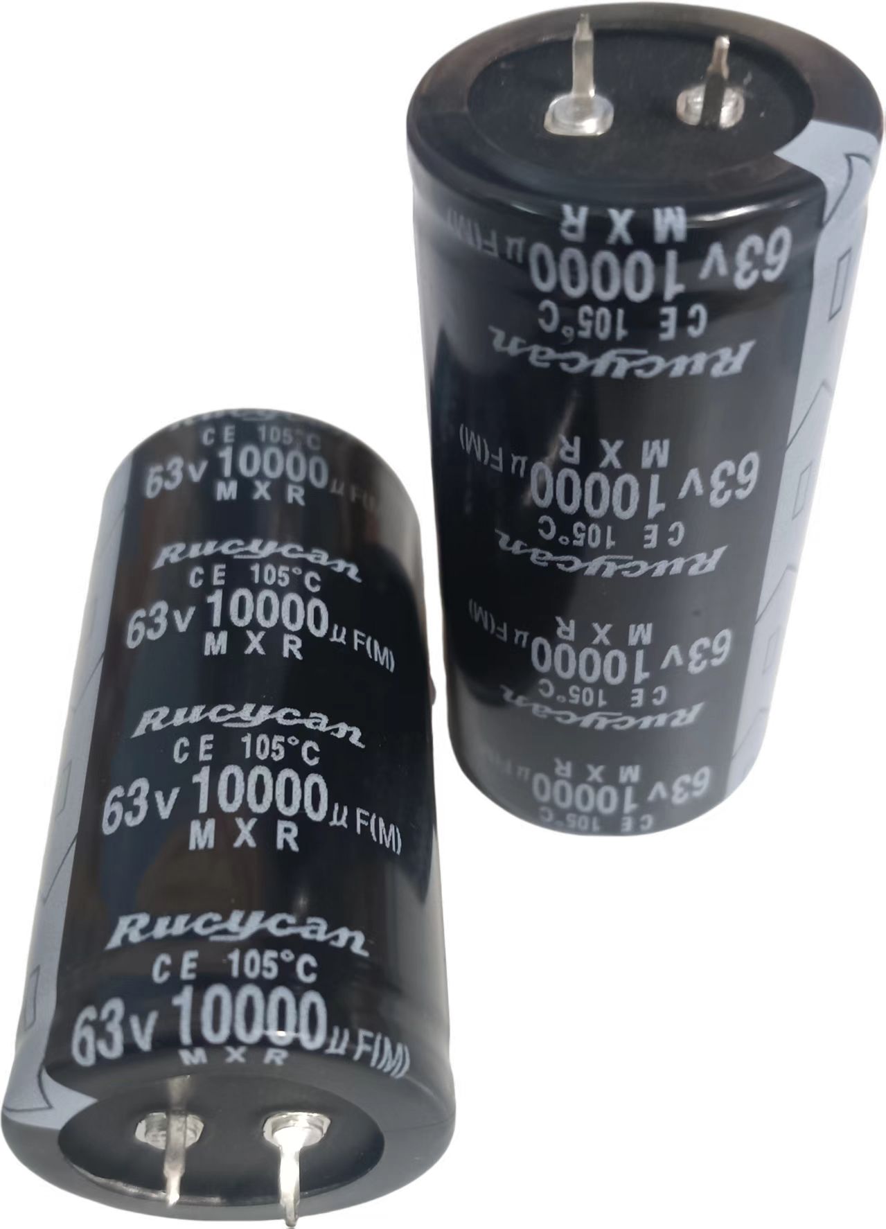 63V 10000μF