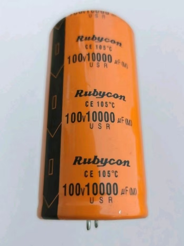 Product 14